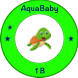 Aquakidz-schwimmschule-babys-kinder-schweizer-schwimmabzeichen-1b
