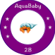 Aquakidz-schwimmschule-babys-kinder-schweizer-schwimmabzeichen-2b