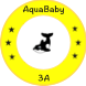 Aquakidz-schwimmschule-babys-kinder-schweizer-schwimmabzeichen-3a