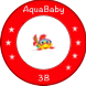Aquakidz-schwimmschule-babys-kinder-schweizer-schwimmabzeichen-3b