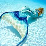 Aquatime aquakidt mermaid-kurse meerjungfrau kurse für mädchen und jungen babyschwimmen kinderschwimmen schwimmschule