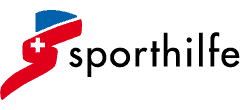 sporthilfe-logo