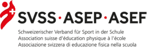 svss-asep-asef_2017