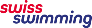 swiss-swimming-logo