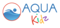 Aquakidz logo