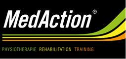 MedAction - Physiotherapie Rehabilitation Training