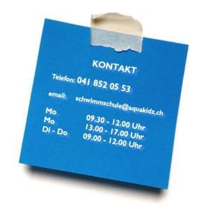 Aquakidz-schwimmschule-babys-kinder-schweizer-schwimmabzeichen-kontakt2022