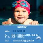 Aquakidz-schwimmschule-babys-kinder-schweizer-schwimmabzeichen-kontaktbaby2022